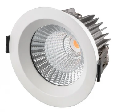 LED downlight